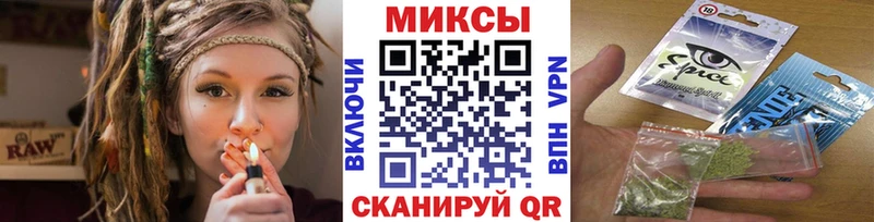 БУТИРАТ оксана  Купить где  Меленки 